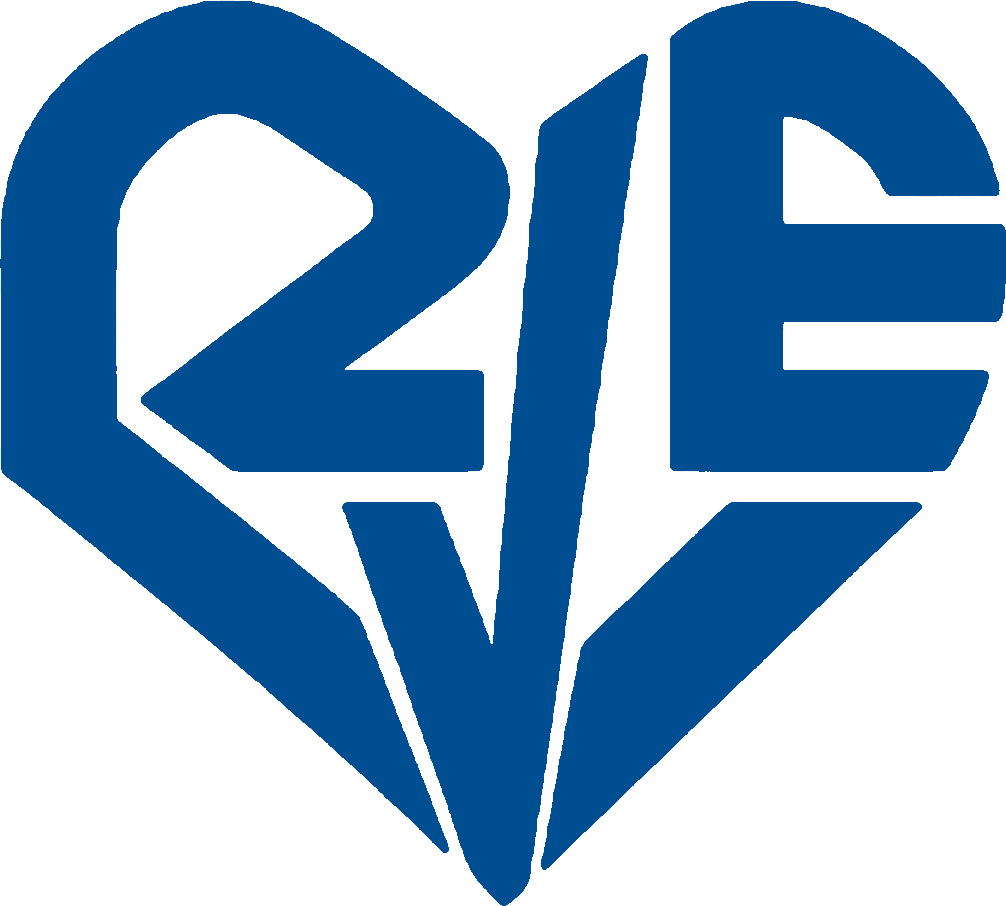 L2VE: LLM to Vulnerabilities & Exploits